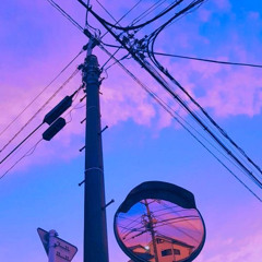 ✨