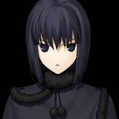 ‎bedivere