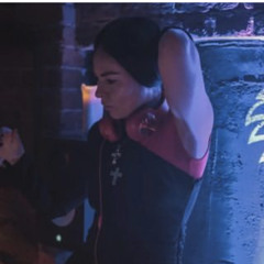 Анастасия Селезнева