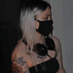 Catalina Cloe Odetto