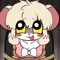 Internet corpse ILuvRoseLalonde