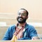 Jithin das m
