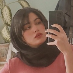 𝘔𝘢𝘥𝘦𝘮𝘰𝘪𝘴𝘦𝘭𝘭𝘦 𝘚𝘢𝘳𝘢🧜‍♀️