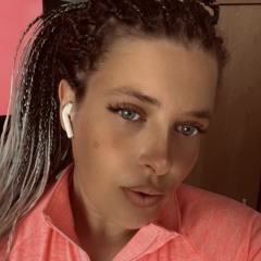😏𝕋𝕒𝕝𝕚𝕒😏