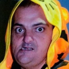 Dj Poxolin