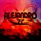 TheAZC (AlejandroZC)