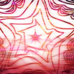 Galaxia Distorcionada
