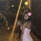 xoxoceline