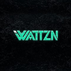 Wattzn