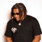 Djkempes BAHAMAS