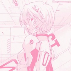 ꧁🩷⛧°. ⋆༺𝖛𝖆𝖒𝖕𝖎𝖗𝖎𝖈༻⋆. °⛧🤍꧂