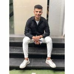 عبدالرحمن القاضي