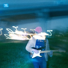 Music Film_Kim SJ_김승주