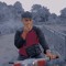 Aiman Hakimi