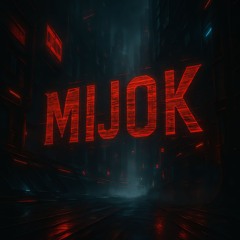 Mijok