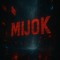Mijok