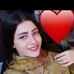 Fatma Elgendy