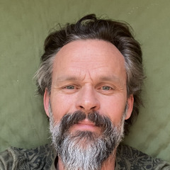 06Plandemic Mix 1.wav