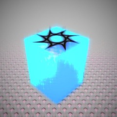 Cheesylead
