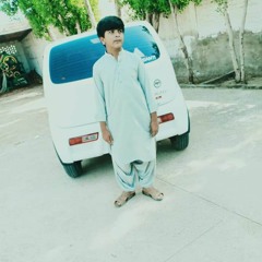 Jiye Latif Sindh
