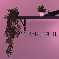 Grapefrute