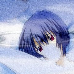 Flare 7.42 [MOG EDIT]