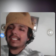 Alex.estesoyme