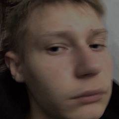 Qeewrty