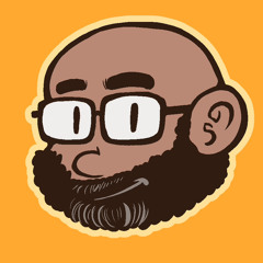 Charliemakescartoons