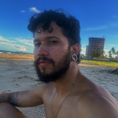 Kaio lima