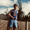 Conor Lyall