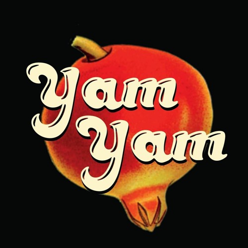 YAM YAM’s avatar