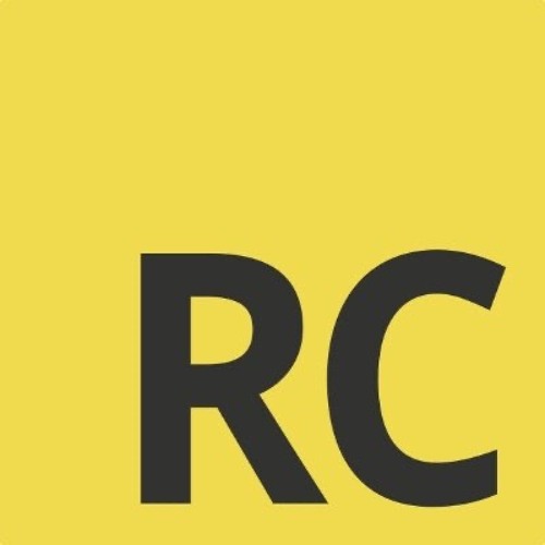 richardc020’s avatar