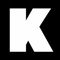 Kinkade