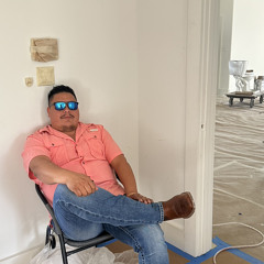 dj edgar reyna