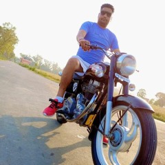 PITTU