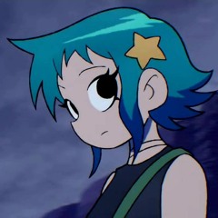 𝙅𝙪𝙟𝙪𝙠𝙞𝙞𝙞