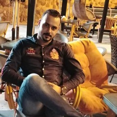 سعد علي