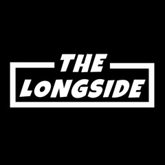 The Longside