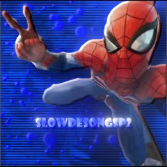 Slowedsongsp2