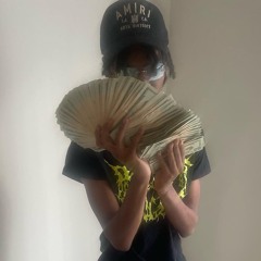 Goonrichwayne