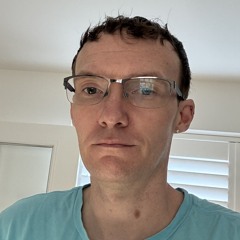 Lee