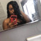 Nyiah_Loc