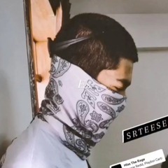 Jhossep
