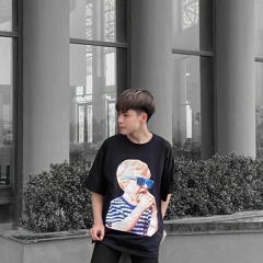 abc_ThHieu