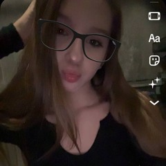 @dealerplugg