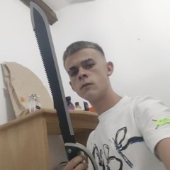 📀tu no entiende📀