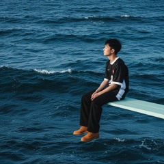 Nguyễn Thành Long