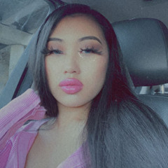 anjelsuong