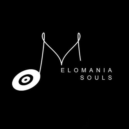 Melomania Souls’s avatar